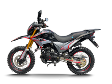 NEXUS 250XL
