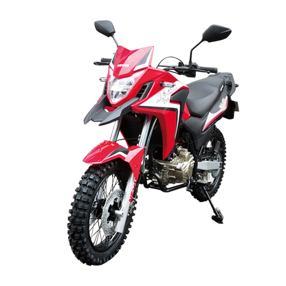 NEXUS 250XR