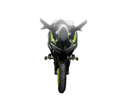 NEXUS 250RR