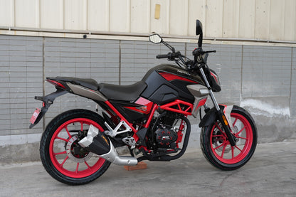 NEXUS 200DKS