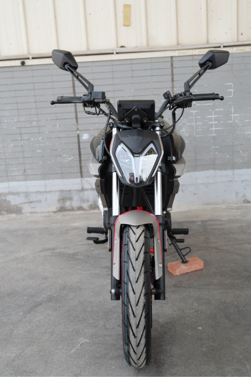 NEXUS 200DKS