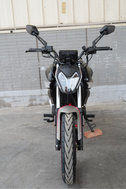 NEXUS 200DKS