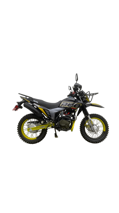 NEXUS 200TRITON
