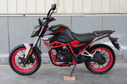 NEXUS 200DKS