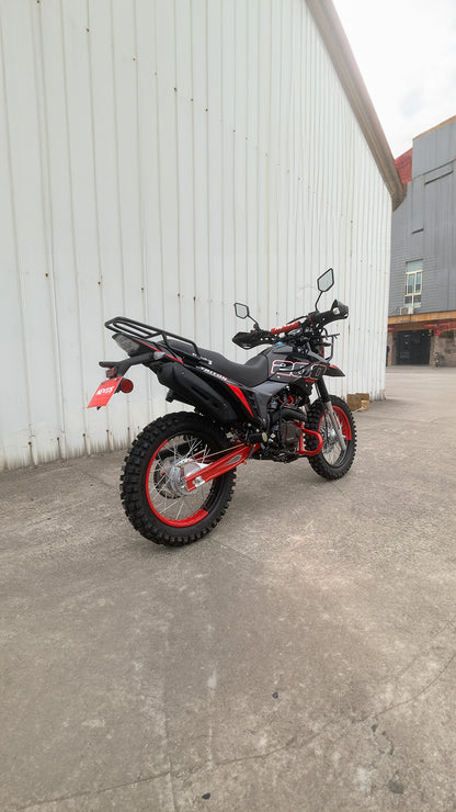 NEXUS 200TRITON