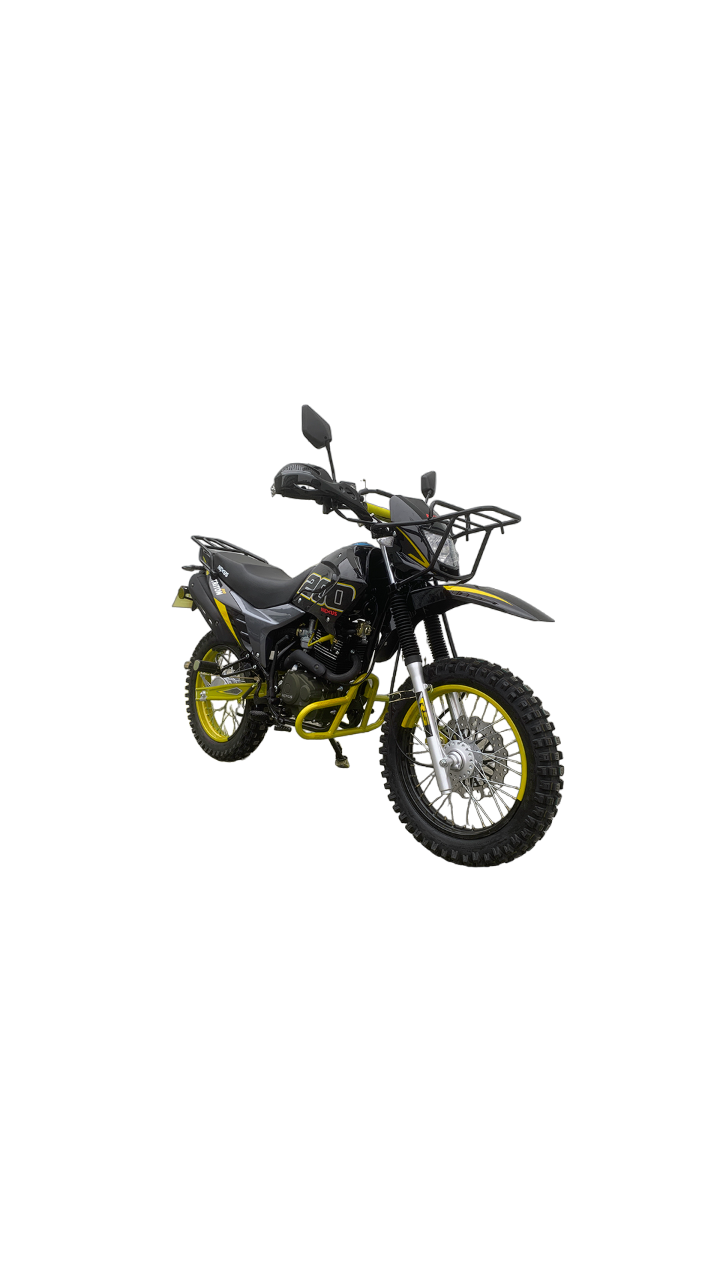 NEXUS 200TRITON