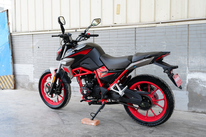 NEXUS 200DKS