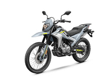DUAL 230 CFLITE 2025