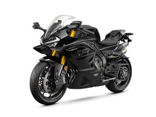 CFMOTO 750 SR FUN