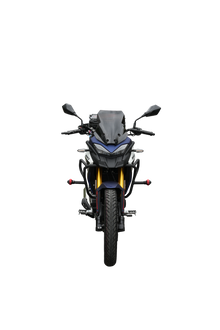 RONCO DOMINATOR 250ADV1