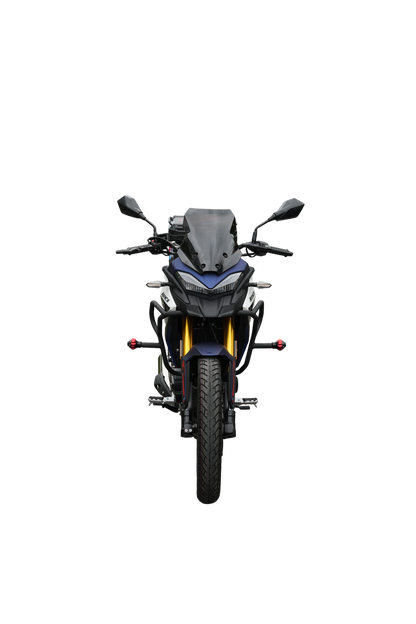 RONCO DOMINATOR 250ADV1
