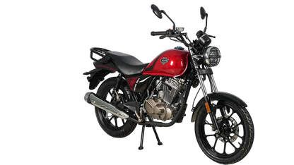NEXUS 200 VX