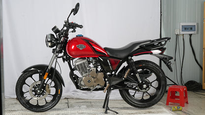 NEXUS 200 VX