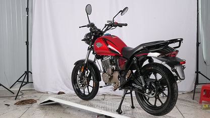 NEXUS 200 VX