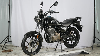 NEXUS 200 VX