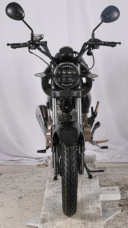 NEXUS 200 VX