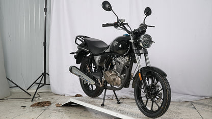 NEXUS 200 VX