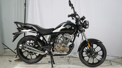 NEXUS 200 VX