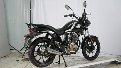NEXUS 200 VX