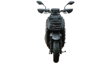 LIBERTY 2.0 C/ MALETA LIFAN