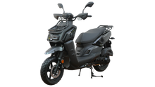 LIBERTY 2.0 C/ MALETA LIFAN
