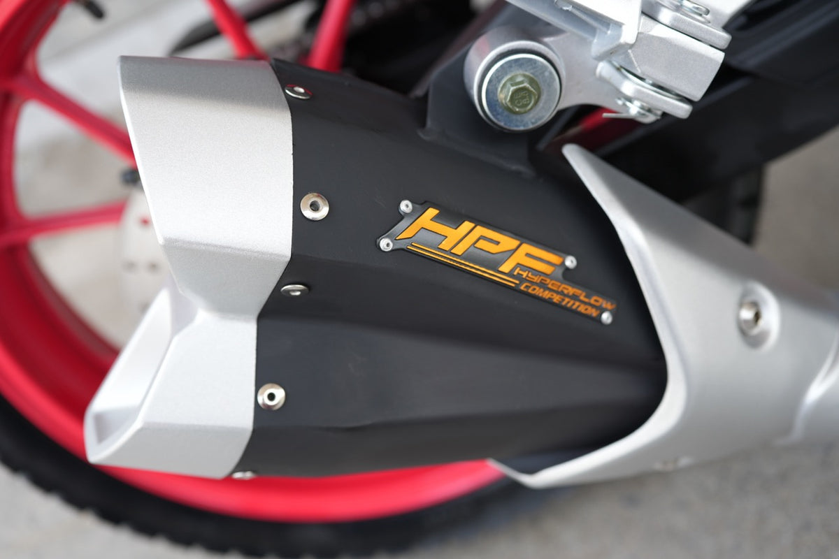 NEXUS 200DKS
