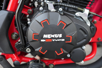 NEXUS 200DKS