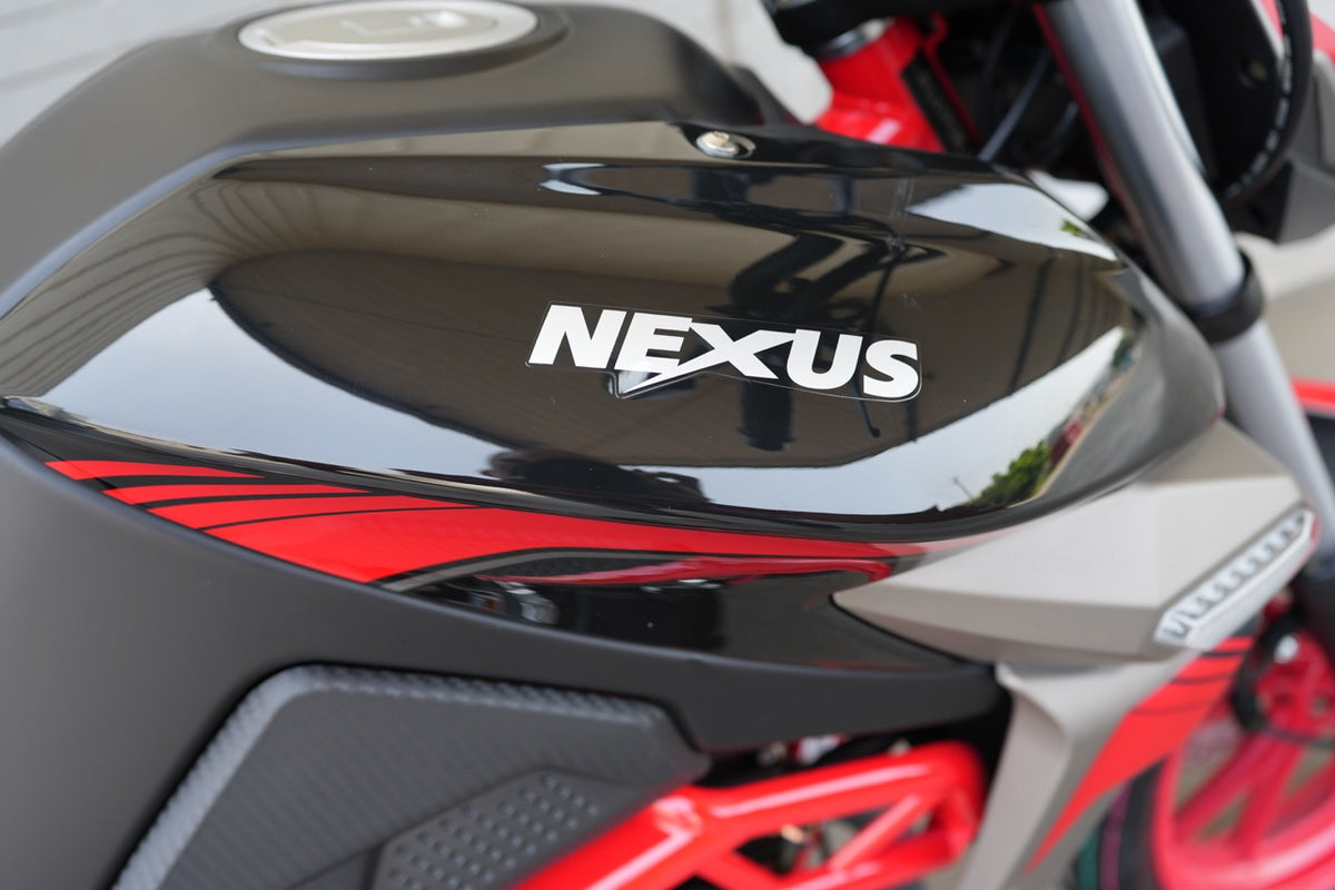 NEXUS 200DKS