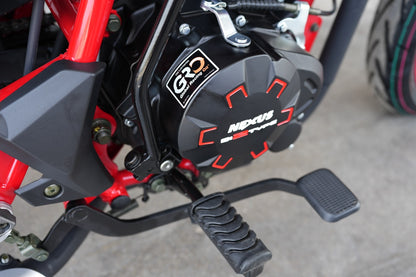 NEXUS 200DKS
