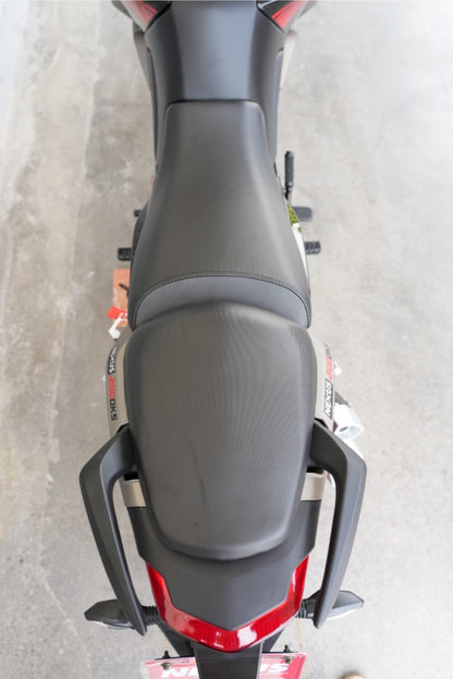 NEXUS 200DKS