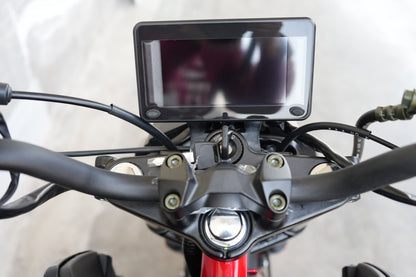 NEXUS 200DKS