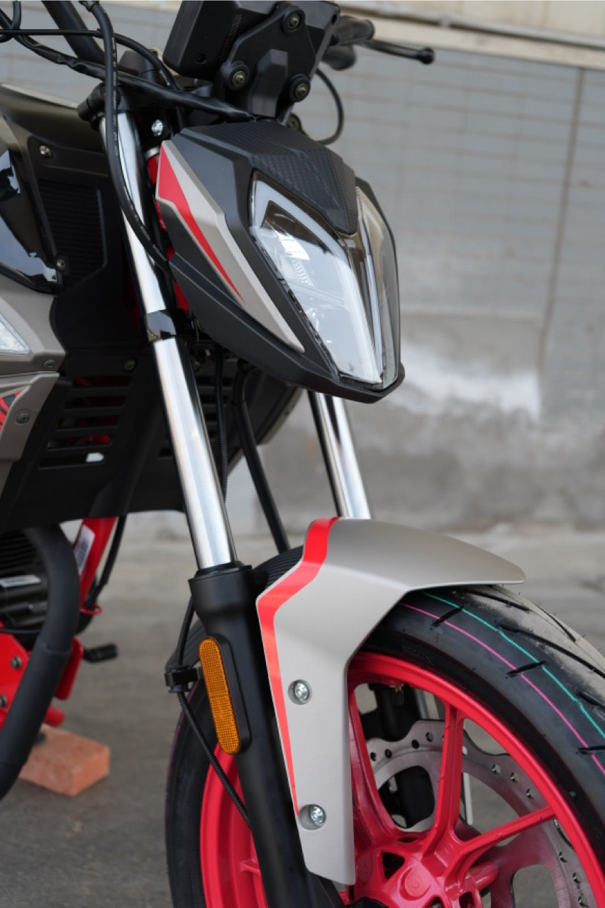 NEXUS 200DKS