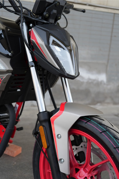 NEXUS 200DKS