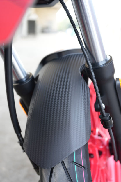 NEXUS 200DKS