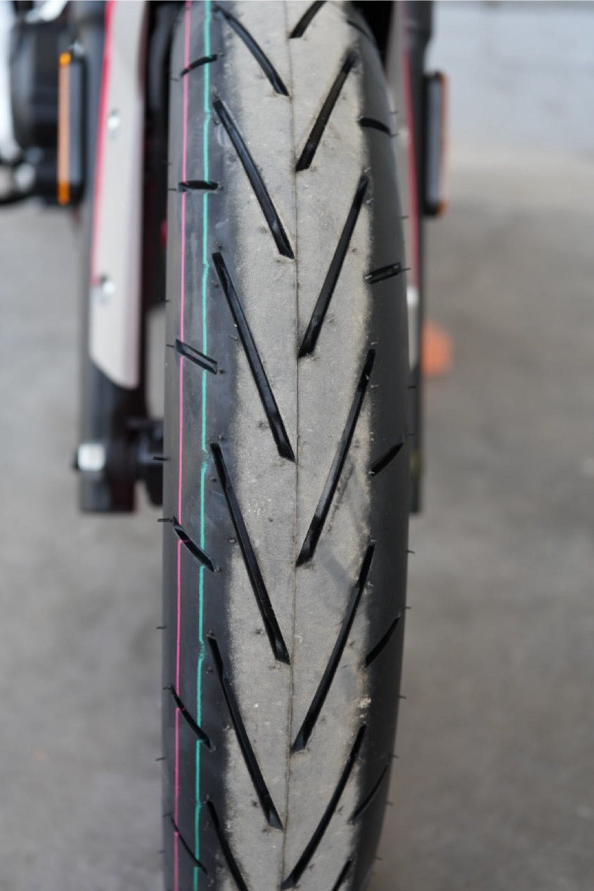 NEXUS 200DKS