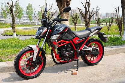 NEXUS 200DKS