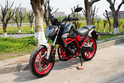 NEXUS 200DKS