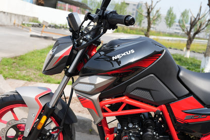 NEXUS 200DKS