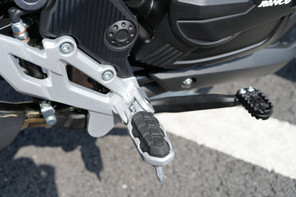 RONCO DOMINATOR 250ADV1
