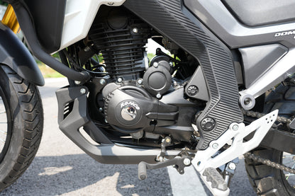 RONCO DOMINATOR 250ADV1