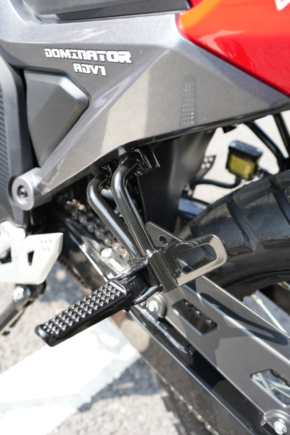RONCO DOMINATOR 250ADV1