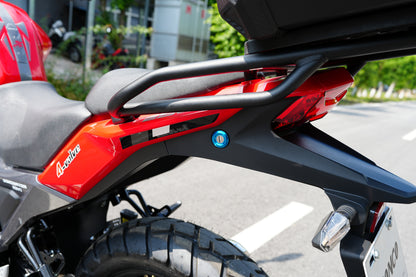 RONCO DOMINATOR 250ADV1