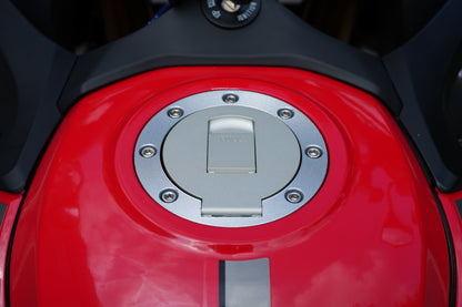 RONCO DOMINATOR 250ADV1