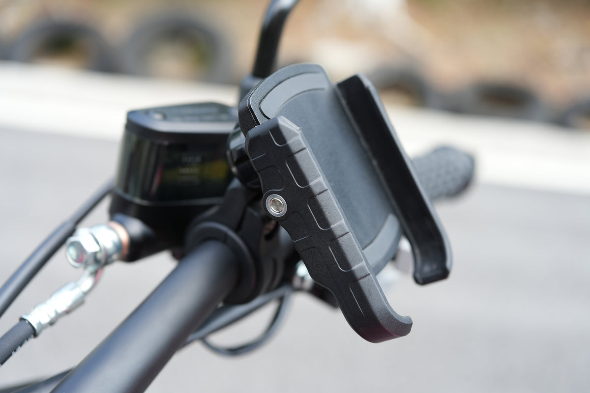 RONCO DOMINATOR 250ADV1
