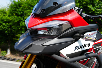 RONCO DOMINATOR 250ADV1