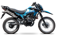 Ssenda Duro 150