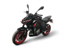 NEXUS 250RS 2024