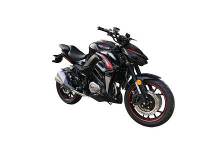 NEXUS 200 RS