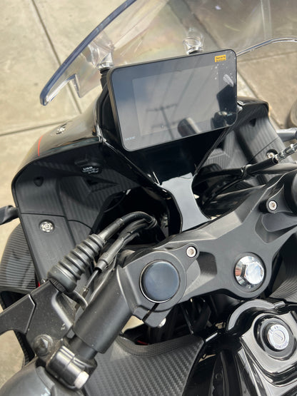 NEXUS 250 RS SPORT