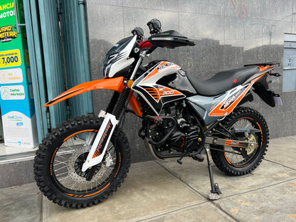 NEXUS 200XL